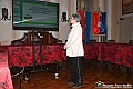 VBS_0317 - Incontro 'Uso consapevole dell'Antibiotico'